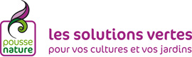 Les solutions vertes pour vos cultures et vos jardins
